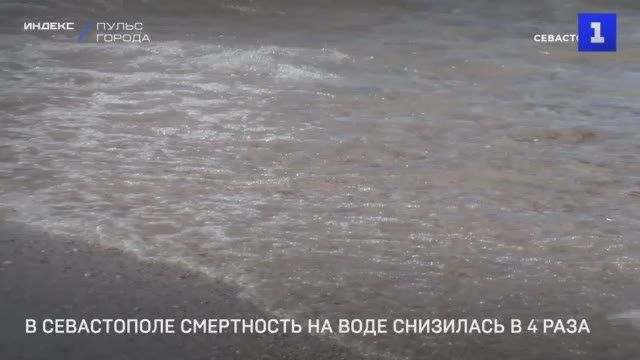 ���������� �� ���� � ����������� ����������� � 4 ���� �� ��������� � ������� �����