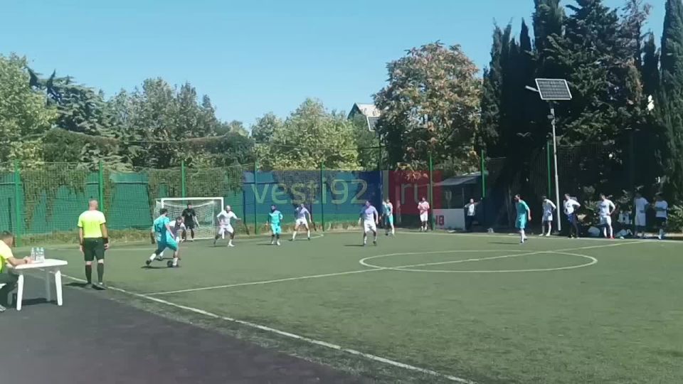 ������������ �� ����-�������, ������� ����� � �������� �� ���� �������� ������� �� ��������� �������� � ������ ������� ��� ������