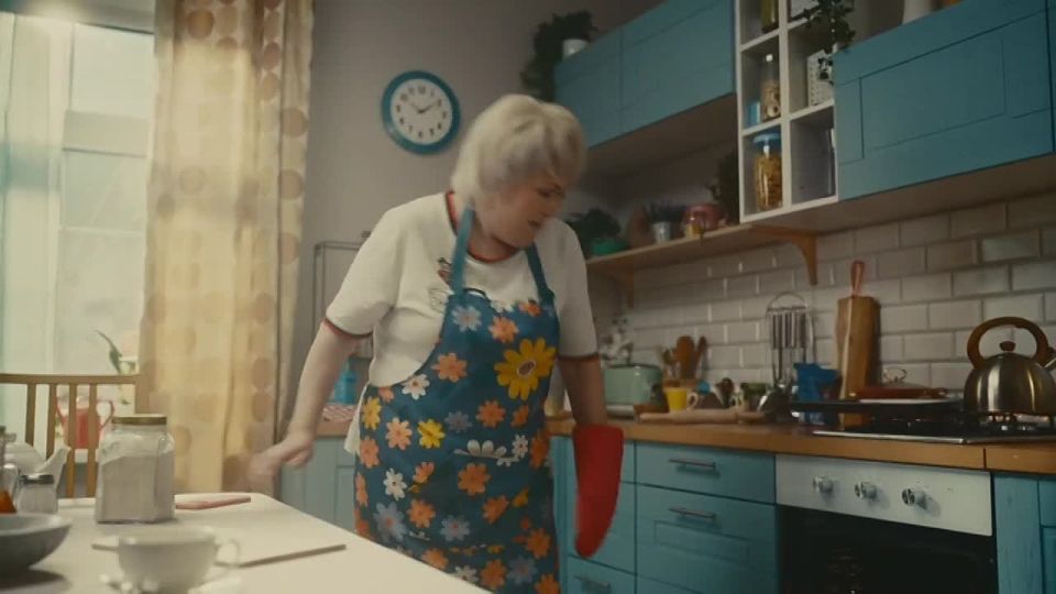 #КладиТрубку