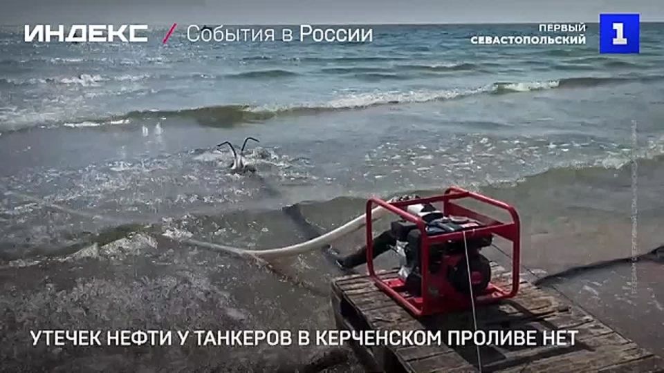 � ���������� ������� ������ �������������� � ������ �������� �������� �� ���������� � ������������� ��