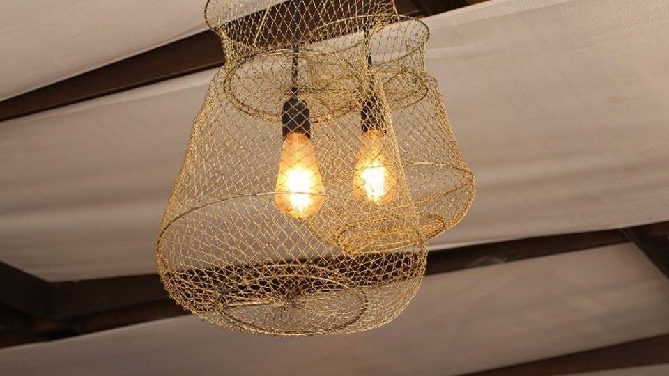 Инкерман частично останется без электричества: в Симферополе, Евпатории, Алуште, Ялте, Керчи, Джанкое, Феодосии и Севастополе отключат свет 8 сентября