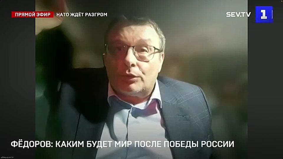 ����� ������� ��� ����� �������, ����� ����� ��� � ���������� ������ �� �� �������
