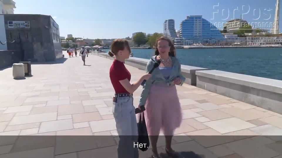 Севастопольское такси становится все более неудобным, считают некоторые горожане