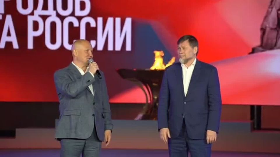 ������� ����������� � ���������� XVI ��������� �������� � ������ ������� ��� ������ � ������������� ������!