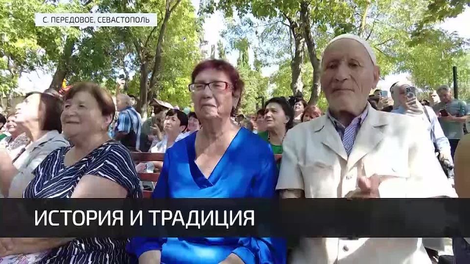 ��� ��� ������ 30 ��� � ���� ��������� (����� �������) ������������� ������ ����������� ���������� �������� � �� ������� �� ������������ �������