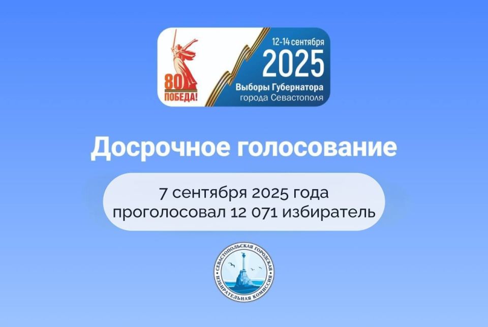 � ����������� ������������ ��������� ����������� �� �������