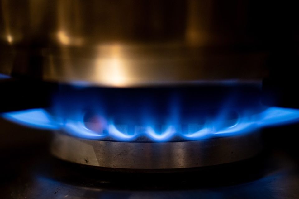 В 2027 году на Фиоленте появится газо- и водопровод