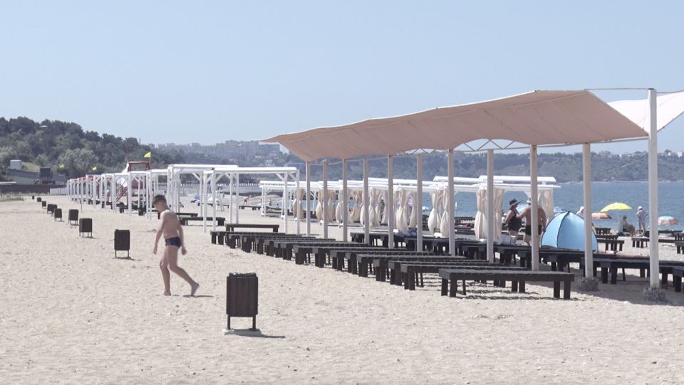 Спасателей поощрят за спасение человека в Любимовке