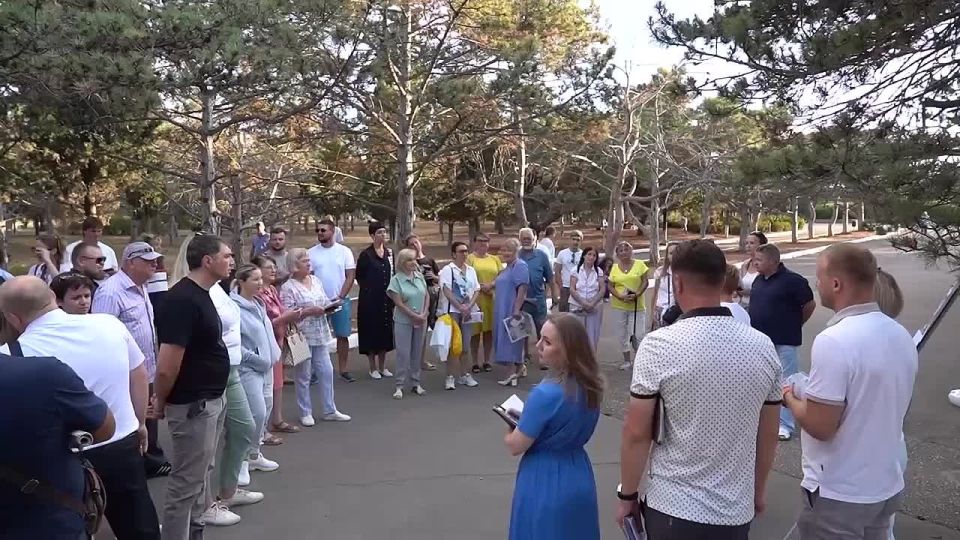         :     