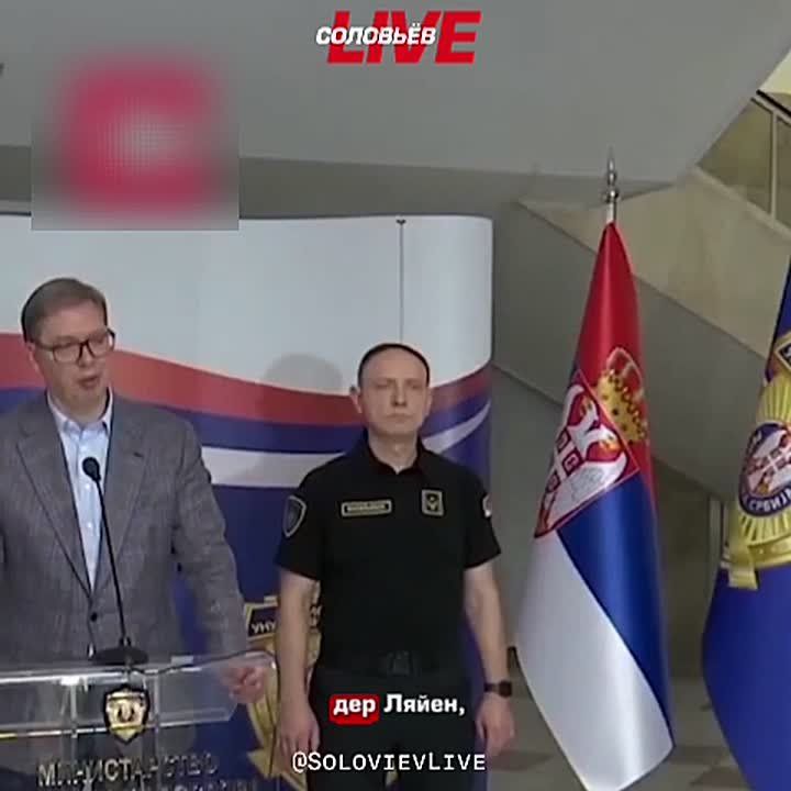 &quot;  .    ,  !&quot;         