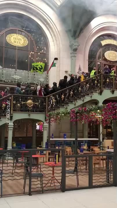 ������������ ��������� �������� ������ � ������, ��������� ������������� ������� ���������