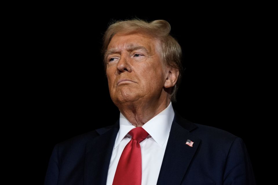 ������� ����� �� ����� ������ ����������� ������