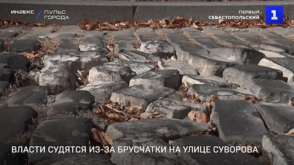 �������� ����������� ������� � ����������� ��-�� �������������� � ��������������� ������� ��������� �� ��. ��������