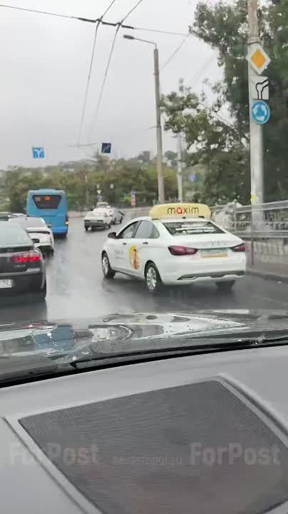 �����������, ������� ������� ����� �������� �������� �� ������, �������� ���������� �������������� ������� ���� ������ �� ������������ ������ ������� ��������� ������� �������