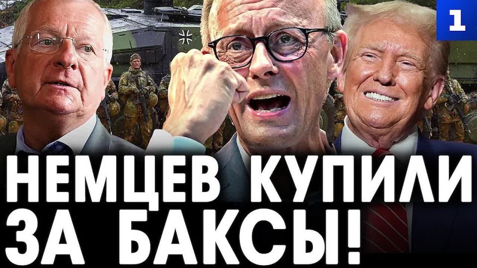 �������� � �������� ������������ ����������, ������� ������� �������� ��������� � ������ ����� ��������� �������� �� �������������