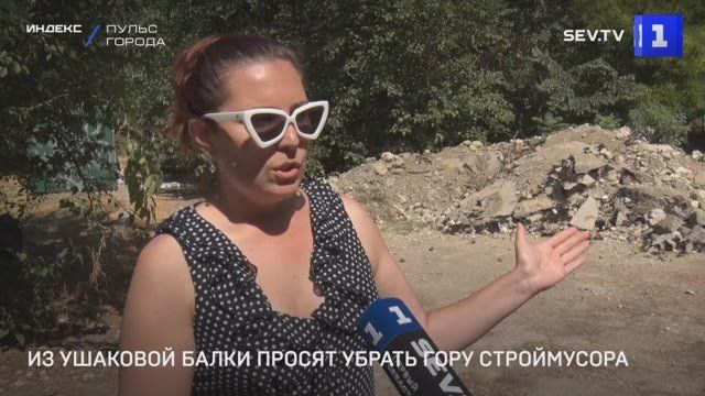 �� �������� ����� ������������� ������ ������ ���� �����������
