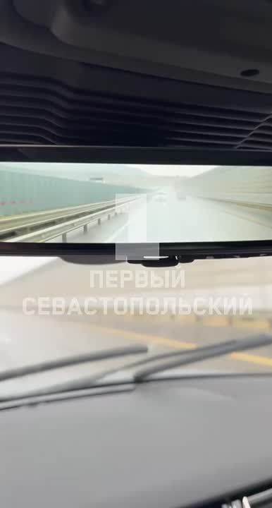 ������ �������� �� ���������� � ������� �������� ������ �����