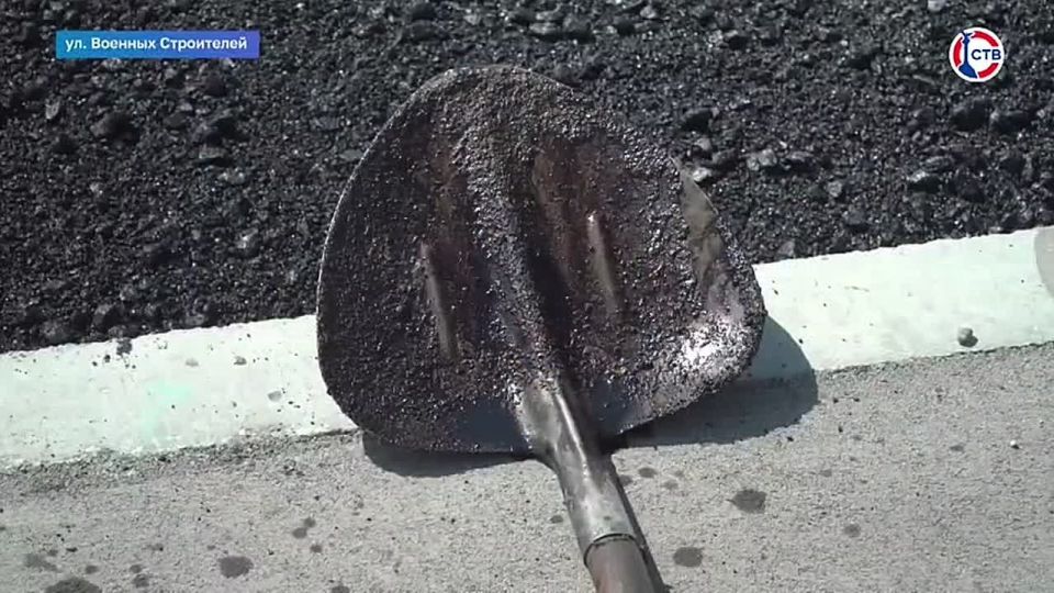 ������ �� ��������������� ����� �� ����� ������� ���������� �������� � ������