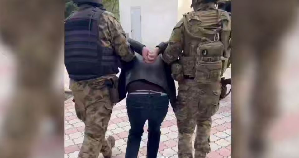 � ����� ��������� ����������� ������, ����������� �������� � ������� ��������