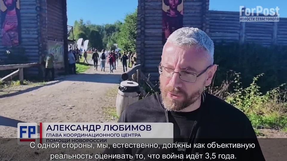 ����� �����, � ��� �� ����������, ���������� ������������ ��������
