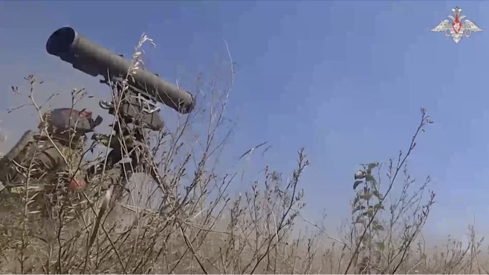 ����������� �������� � ���������������� �������