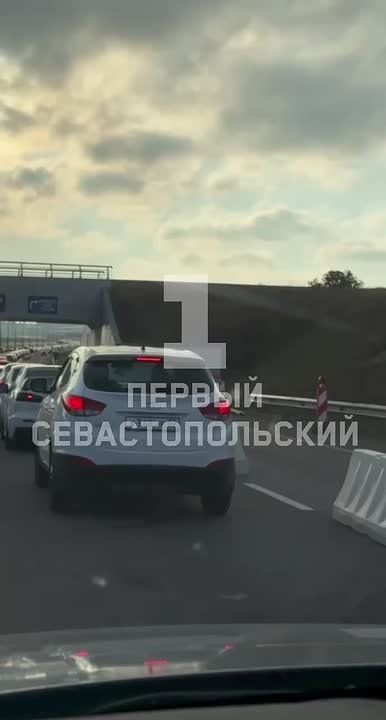 ������� � ��������� ����� �� ������� ����� ������