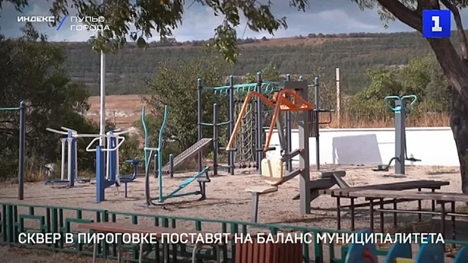 ������ ����������� ������� �� ������ ����� � ���������, ��������� �������� �� ���������� ������