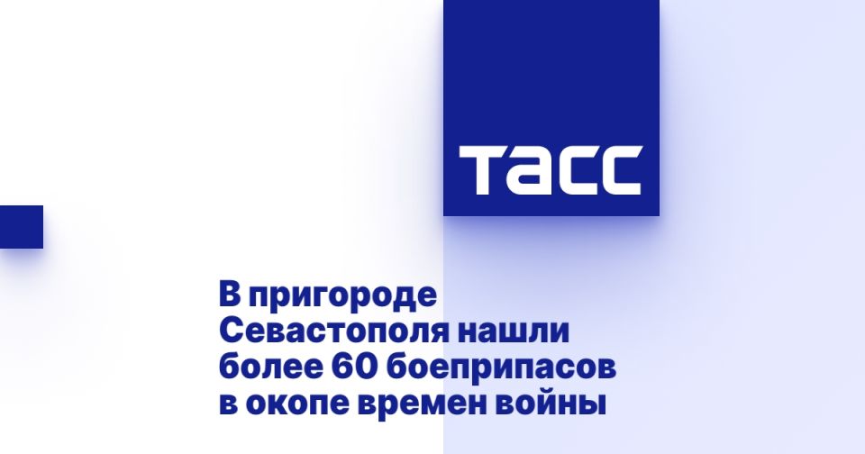      60     