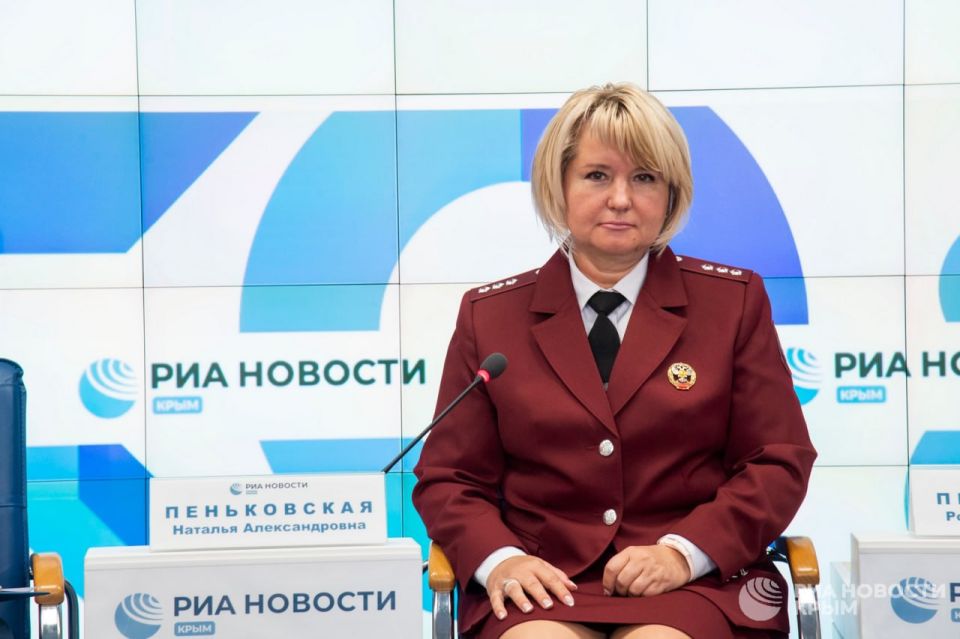 ��������������� ����� ����� 600 ������� ��� ���������� � ����� � ����������� � ���� ����