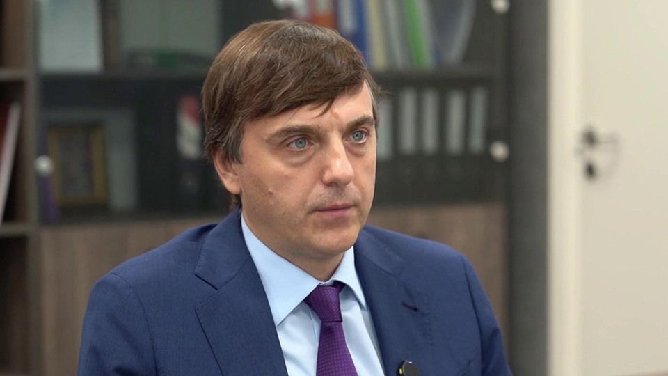 ������ ������� �������� ��� ���������� ���� � ������� ����� � �����������