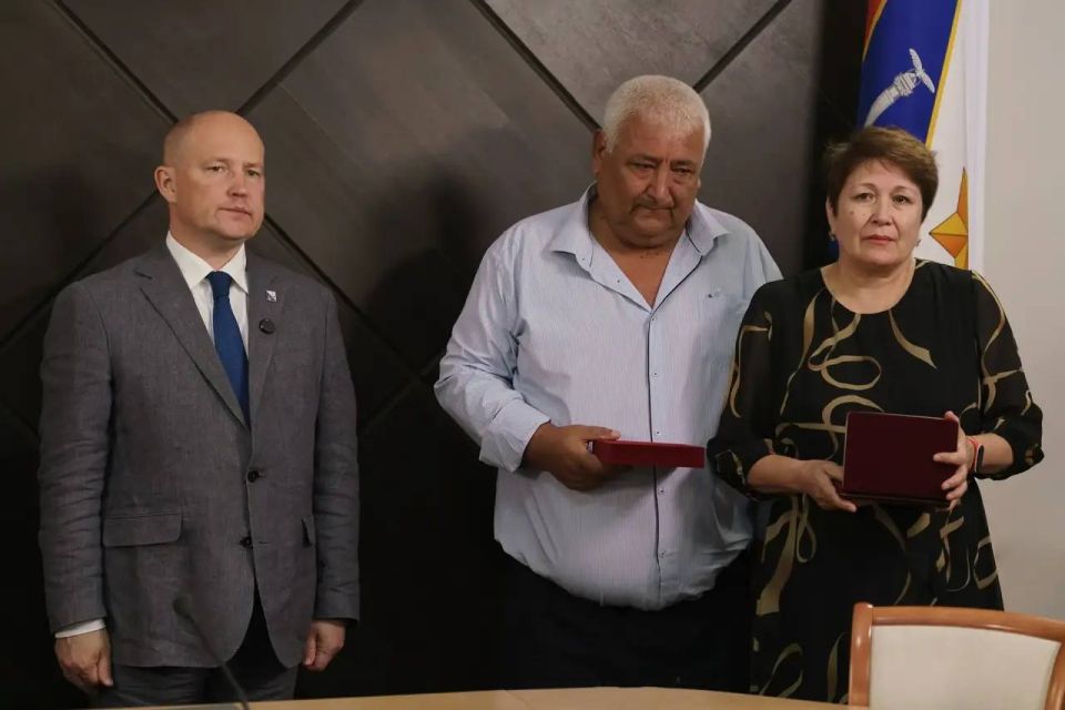 �������� � ������� ������� ����������� ���������� �������� �������� ���������