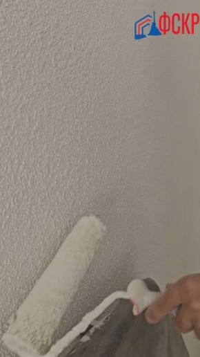 , !.  ,  ,      