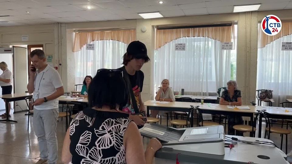 ������������ ������: ���� ������������ ������� ��������� ������� � �������