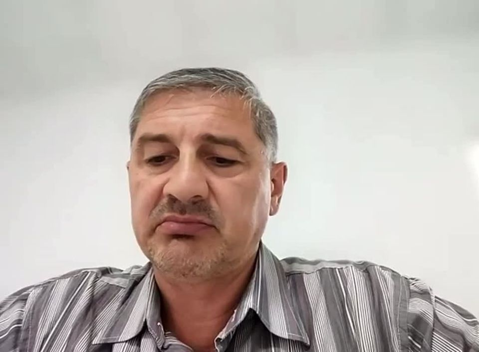 ���� �� �� ��������� ������� ��������� � ���� ����������� � �����������: