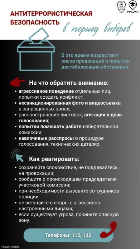 ���������� ���� ������������ ����������� � ����������� � ��� ����������� �� ������� ����������� � ��������� ������������, ���������� �� � ���