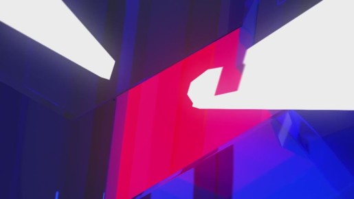        : , , 12 ,    