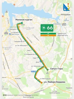   :   66   