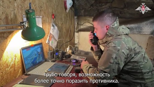   -80        