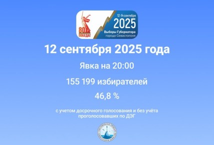        2020 