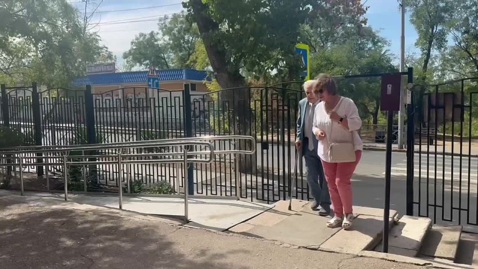 ������ ���������� ������ ������������ �� ������������� ������� �159 ������������ ������