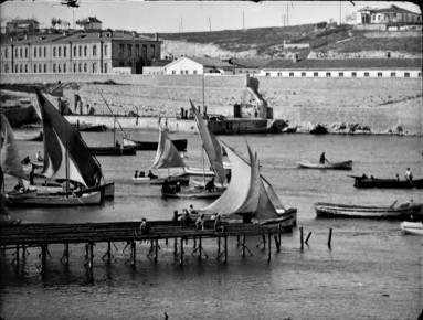   , 1925 