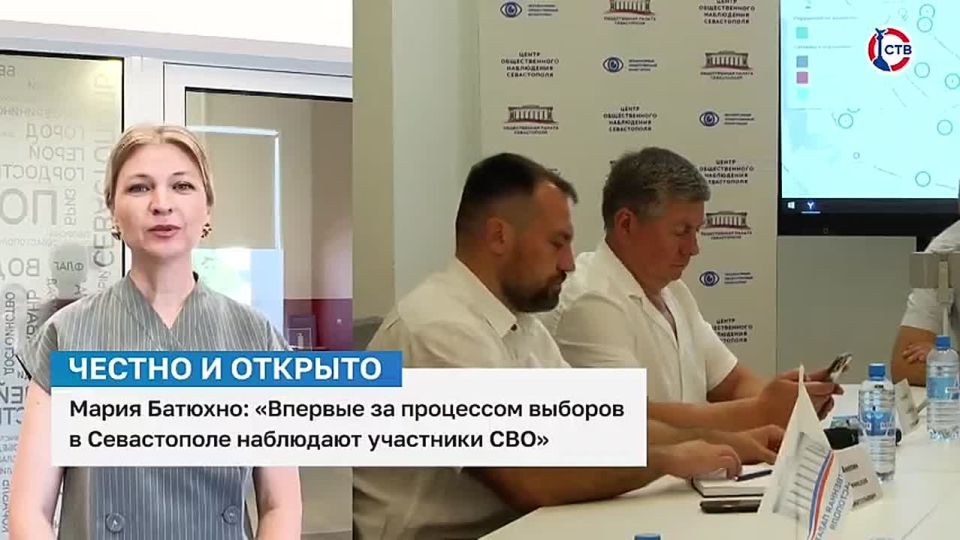 ������������� ������ ������� ������ ����� ������������� ����������