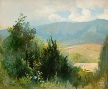  .   Ը       .. , 1872-1873 