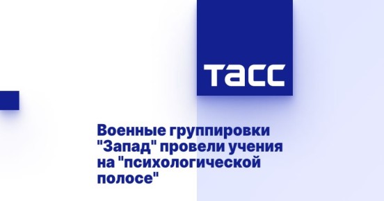   &quot;&quot;    &quot; &quot;