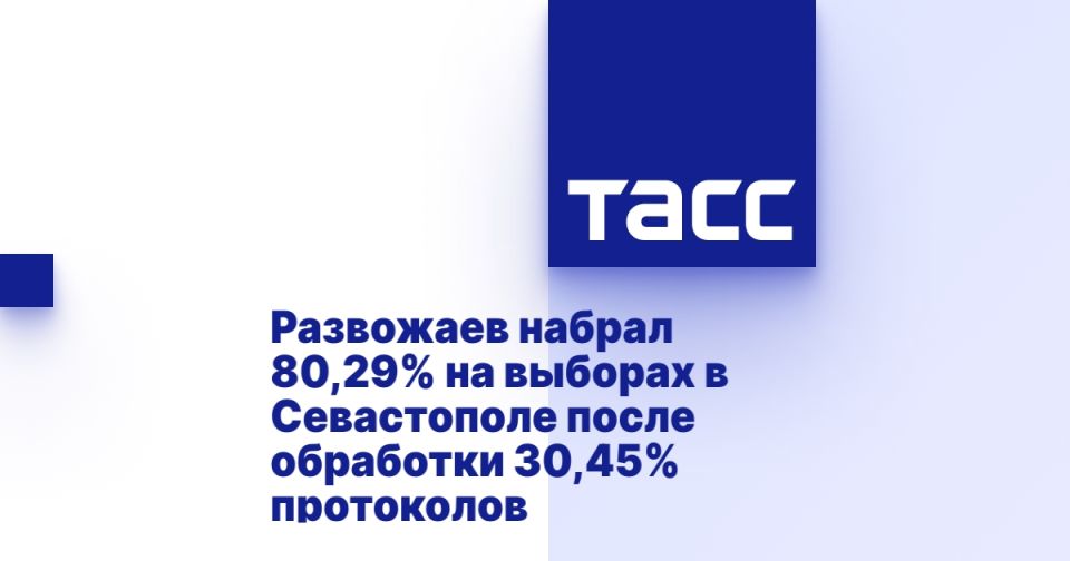   80,29%       30,45% 