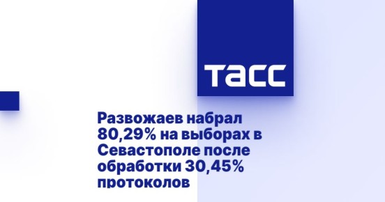   80,29%       30,45% 