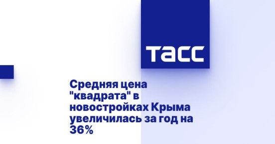   &quot;&quot;        36%