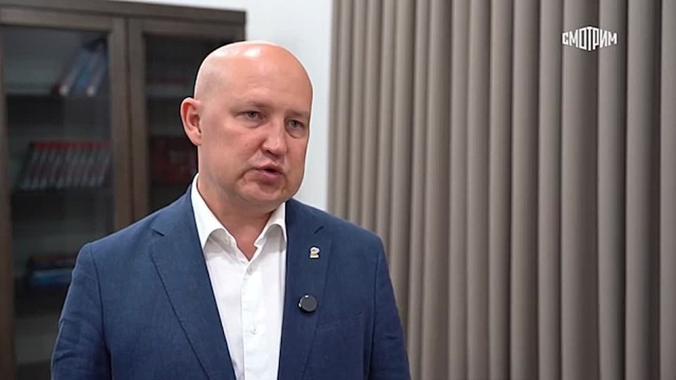 "���� �������� ���������� �������, ���������� �� ������� ������ �����": ������ ��������� ��������� "������ 24" � ���, ��� ��������� ������ ����� �����������