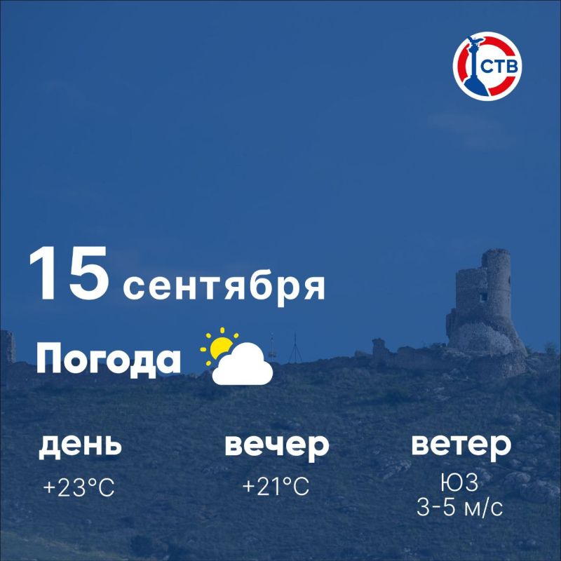  , ! , 15 ,    