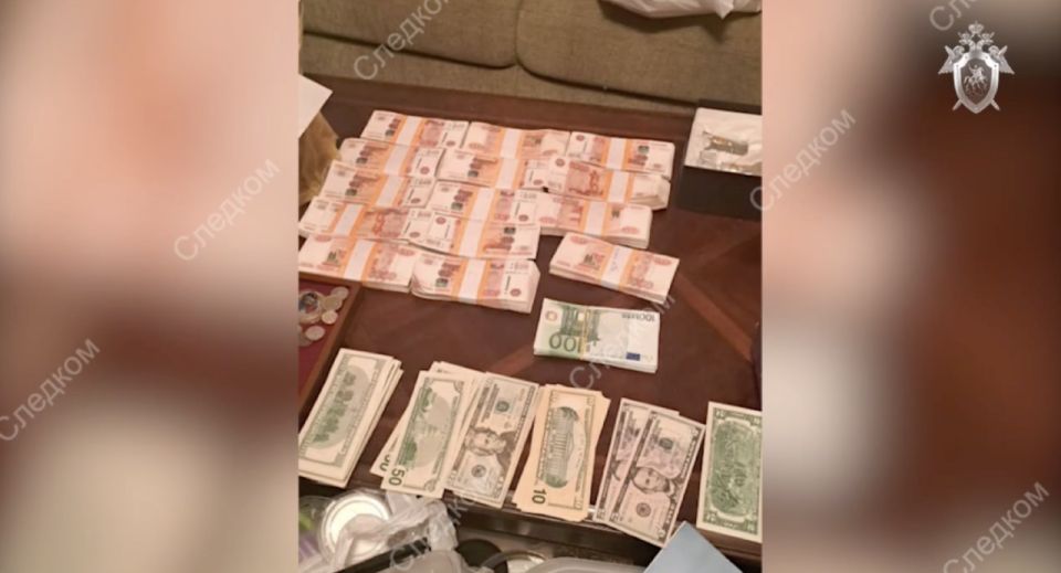 21 ��� ���. ������ � �������-���������� ��� ��������� ������